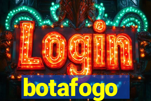 botafogo - socio torcedor